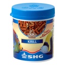 Shg Krill 500g
