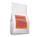 Equo Remover PO4 & SIO2 5Kg per 5000/10000lt Dolce e Marino