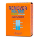 Equo Remover NO3 e PO4 1.000ml Dolce e Marino per 1.000-2.000lt