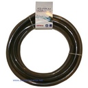 Wave Tubo Grigio Trasparente 16/22 mm 4 metri