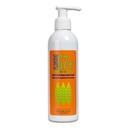 Equo Florido G7+ Fertilizzante liquido Base per Esperti 500ml per 5000lt