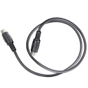 Tunze 7092.300 Cavo 1.2m per Controller Tunze