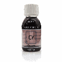 Ati Supplement Cr Chrom 100ml