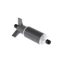 Jbl Rotore per Filtro esterno CristalProfi E700