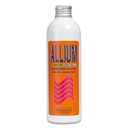 Equo Allium contro ectoparassiti per dolce e marino 250ml