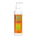 Equo Florido Tracce Fertilizzante liquido Base Bilanciato per Super Esperti 250ml per 1200lt