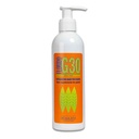 Equo Florido G30 Fertilizzante liquido  Base per Neofiti 250ml per 1000lt