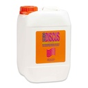 Equo Scudo Discus Biocondizionatore protettivo e rinforzante specifico 5lt