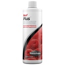 Seachem Reef Plus 500 ml