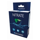Colombo Test NO3 Nitrate Nitrati per acquario dolce 40 misurazioni