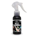 Haquoss H32 White Spot Marine Extra contro i puntini bianchi nel marino 100 ml 2500 l