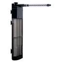 Dennerle Corner Filter 60 Filtro Interno angolare per 30-60Lt