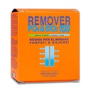 Equo Remover PO4 & SIO2 100gr Dolce e Marino per 100/250lt