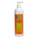 Equo Florido K7 Integratore con Potassio per Super Esperti 500ml per 5000lt