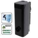 Tunze 3163.000 Comline Filter 3163 da 60 a 400Lt