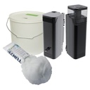 Tunze 0250.000 Comline Reefpack 250 da 60 a 250lt