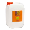 Equo Florido N7 Integratore con Azoto per Super Esperti 5lt per 300.000lt