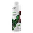 Seachem Aquavitro Propel Ferro Ferroso 350ml