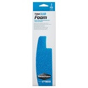 Seachem Foam Spugna di ricambio per Tidal 110 2pz