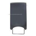 Prodac Maniglie con Ferretto per Magic External Filter 3 2pz