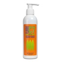 Equo Florido C7 Carbonio Liquido Organico 500ml