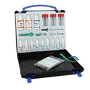 Colombo Marine Test Lab Test 5 in 1 KH CA MG NO3 PO4
