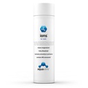 Seachem Aquavitro Ions Magnesio senza ammoniaca 350ml