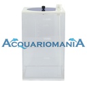 Wavereef Contenitore portaliquidi graduato 1.5 litri