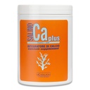 Equo Salino Ca Plus Granulare Integratore di Calcio 760gr