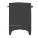 Prodac Maniglie Clips per Magic External Filter 3 2pz
