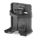 Oase/Eden Staffa di supporto per mangiatoia Mag 4 x 3/901