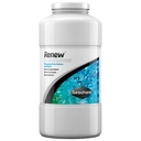 Seachem Renew Carbon Solution 1000 ml