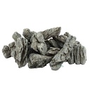 Roccia Seiryu Stone Small (0,3-1Kg ognuna circa) prezzo al Kg