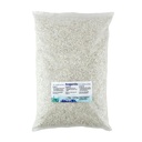 Korallen Zucht Coral Sand Aragonite purissima 4.6 kg