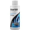 Seachem Nourish Vitamine e Amminoacidi 100 ml