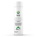 Seachem Aquavitro Envy Aminoacidi e vitamine per Plantaquari 350ml