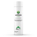 Seachem Aquavitro Synthesis Azoto 350ml