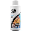 Seachem Garlic Guard Appetente per pesci 100 ml