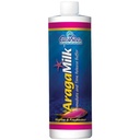Carib Sea Aragamilk Aragonite liquida 473 ml