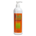 Equo Florido Fe&Mg Integratore con Ferro e Magnesio per Super Esperti 500ml per 5000lt