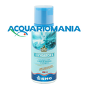 Shg Oxydator 6% 250ml Soluzione per Ossigenatori