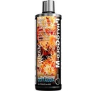 Brightwell Aquatics Phytogold M 250ml
