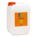 Equo Florido P7 Integratore con Fosforo per Super Esperti 5.000ml per 150.000lt