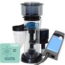 Tunze 9410.001 DOC Skimmer 9410DC fino a 1200Lt