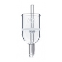 Ada Pollen Glass Large 30Ø Atomizzatore Diffusore CO2