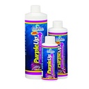 Carib Sea Purple UP Coralline Algae Booster 237 ml