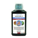 Easy Life Maxicoral A Elementi traccia per coralli 250ml