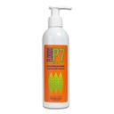 Equo Florido P7 Integratore con Fosforo per Super Esperti 250ml per 9.600lt