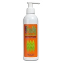 Equo Florido Fe&Mg Integratore con Ferro e Magnesio per Super Esperti 250ml per 2500lt