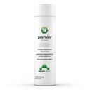 Seachem Aquavitro Premier Biocondizionatore per Plantaquari 350ml